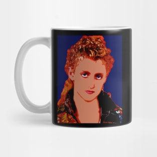 alex winters Mug